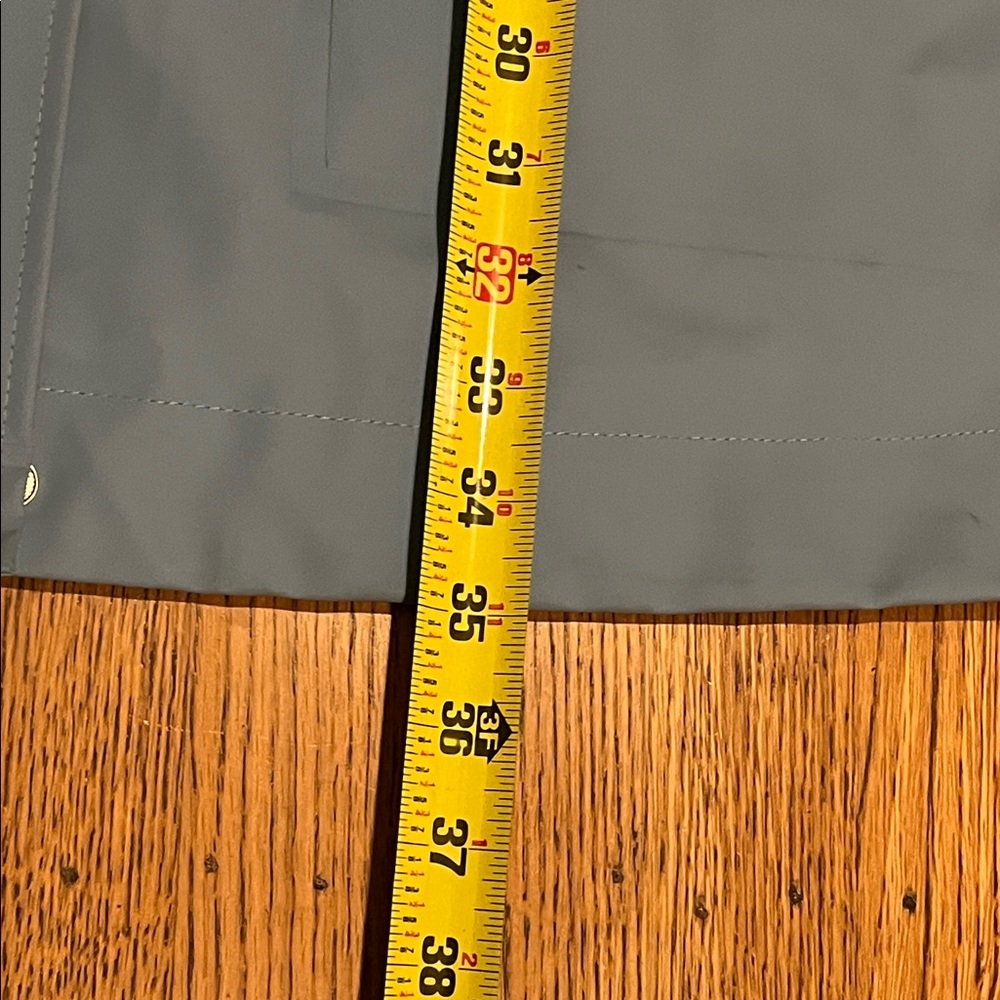 Hunter Jacket - image 6